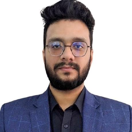 Moinul Islam — CTO, GhorBD