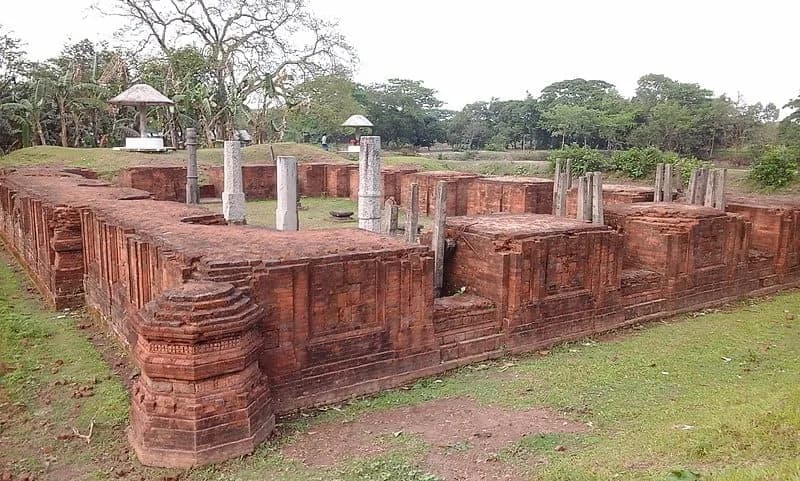 ভূমিহীনদের মাঝে কৃষি খাস জমি বন্দোবস্ত প্রদান করবে সরকার