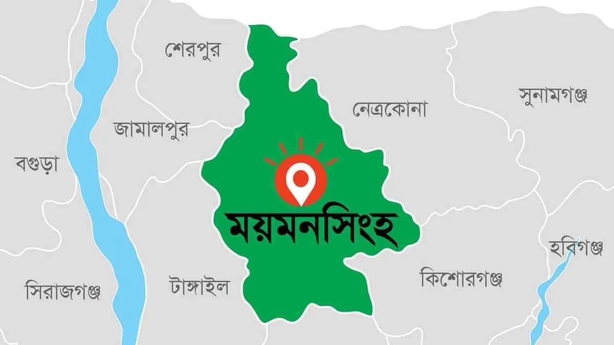অর্ধশতাধিক দলিল লেখক ভুয়া সনদধারী
