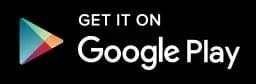 Google Play-তে পাওয়া যাচ্ছে