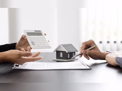 প্রপার্টির মেইনটেনেন্স খরচ কমানোর ৫টি টিপস